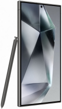Samsung Galaxy S24 Ultra SM-S928 12/512GB Czarny