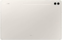 Samsung Galaxy TAB S9 Ultra 14,6" 12/512GB 5G Beżowy