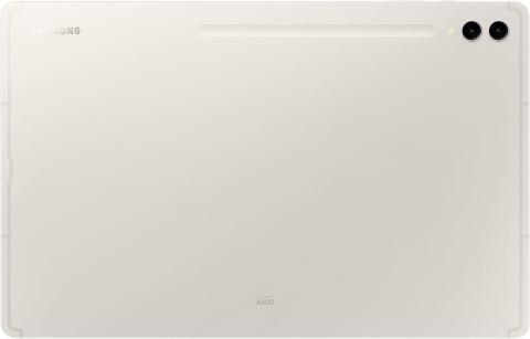 Samsung Galaxy TAB S9 Ultra 14,6" 12/512GB 5G Beżowy
