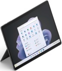 Tablet Microsoft Surface Pro 9 13&amp;quot;/i5/8GB/256GB/Win11 Graphite