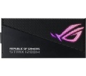 Zasilacz ASUS ROG STRIX 1200W Gold Aura Edition