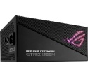 Zasilacz ASUS ROG STRIX 1200W Gold Aura Edition