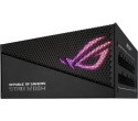 Zasilacz ASUS ROG STRIX 1200W Gold Aura Edition