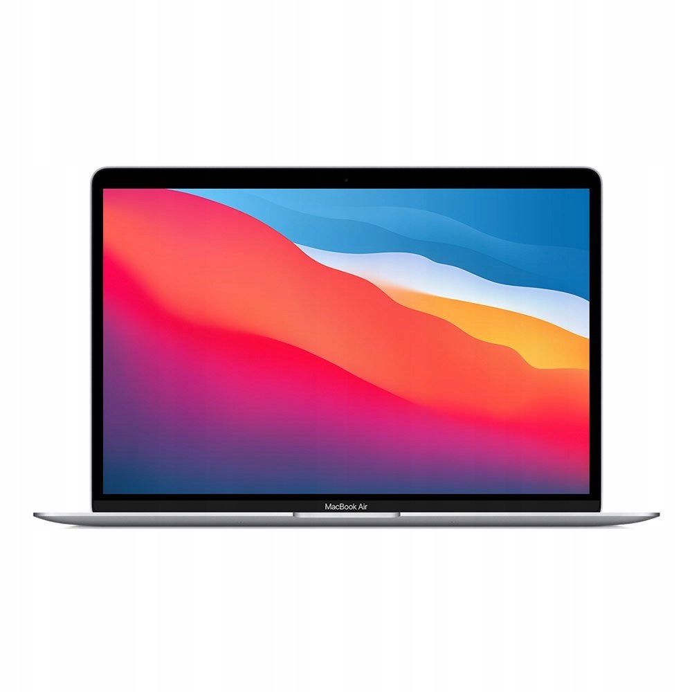 Laptop Apple MacBook Air 13,3" 8 GB/512 GB