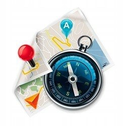 GARMIN FENIX 7X SAPPHIRE SOLAR TYTANOWO-SZARY Marka Garmin