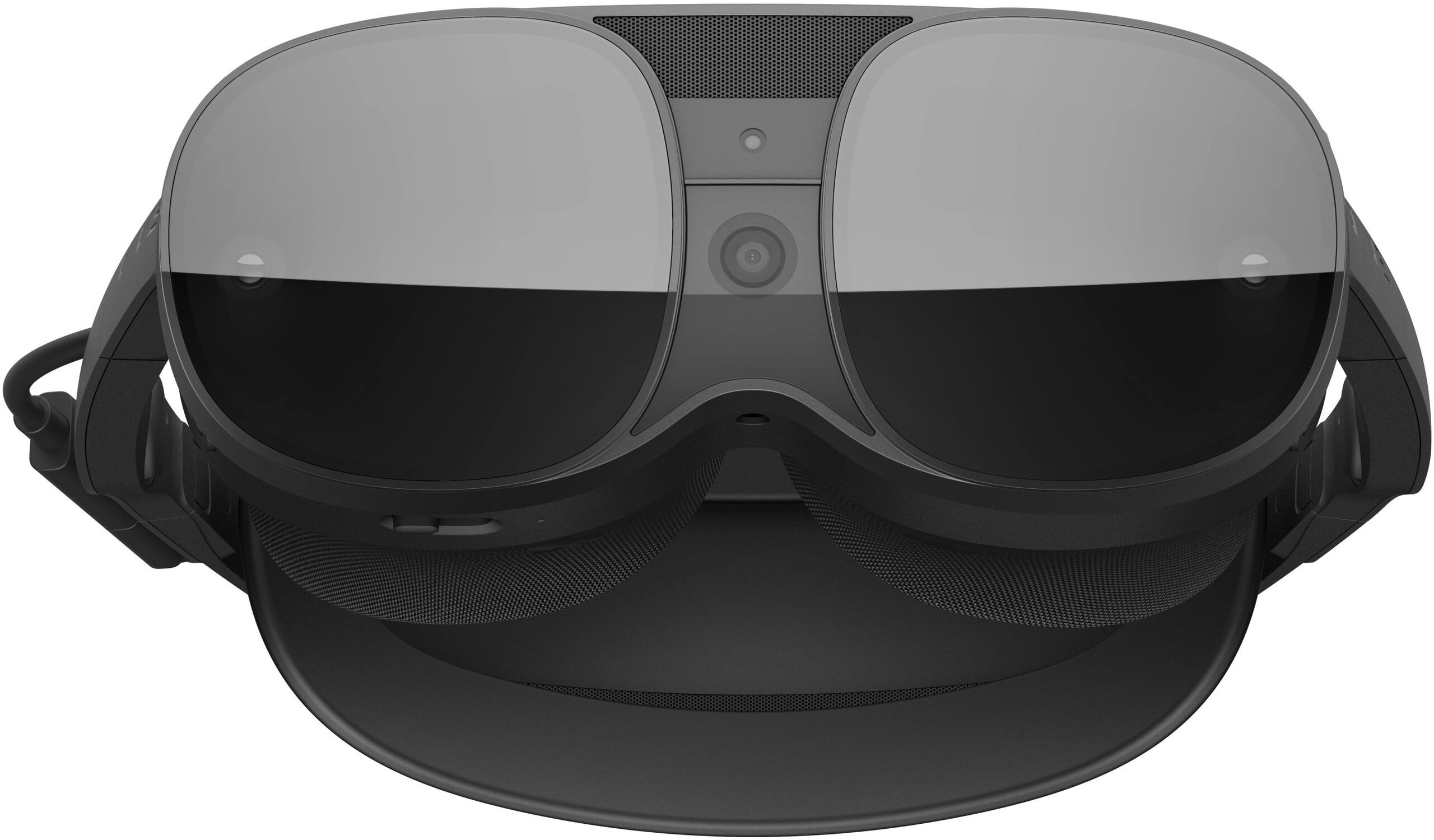 Gogle VR HTC XR Elite Kod producenta 99HATS003-00