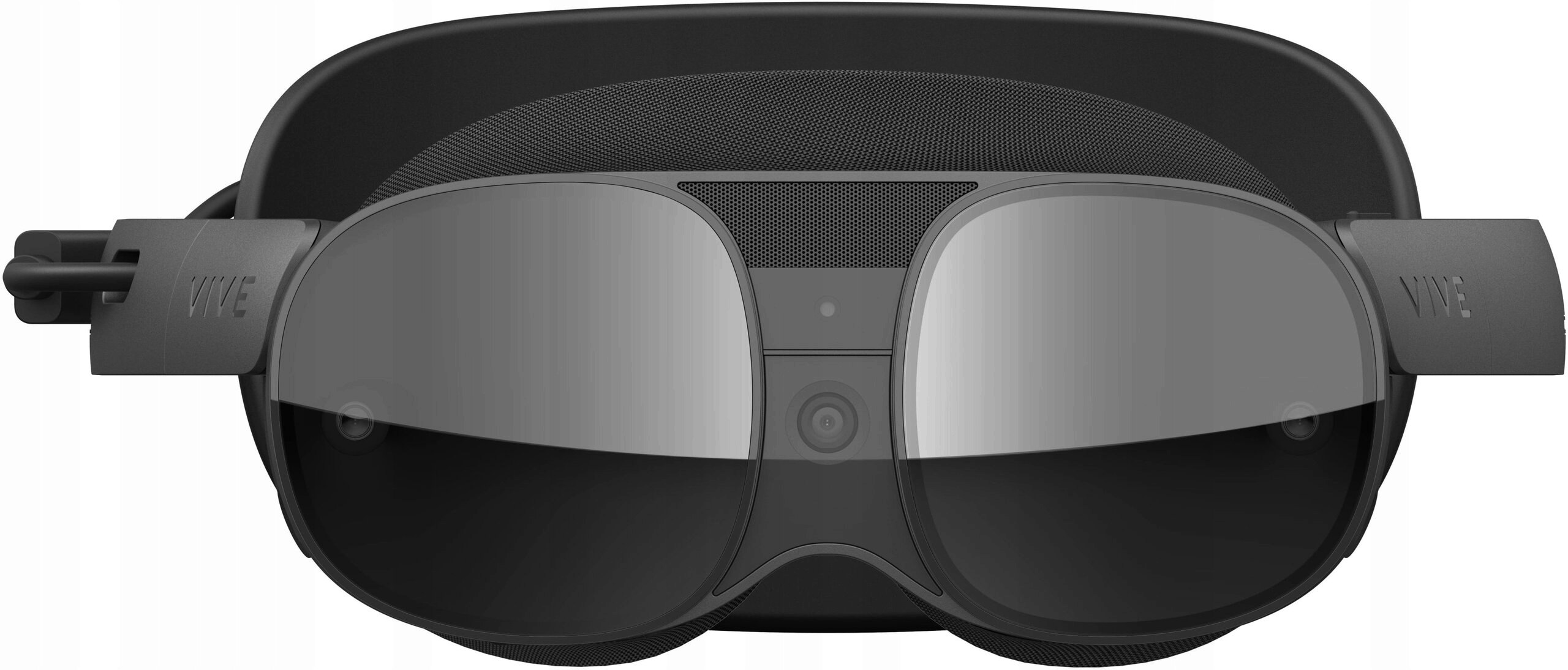 Gogle VR HTC XR Elite Marka HTC