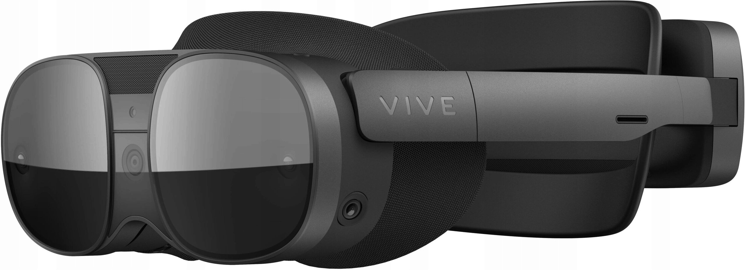 Gogle VR HTC VIVE XR Elite > HTC