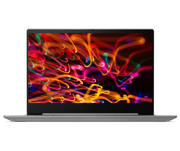 Idea[Pad S540 (14, Intel) - with optional NVIDIA® GeForce® MX250 graphics