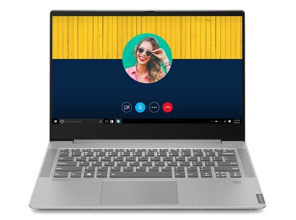 Long battery life, short charging time