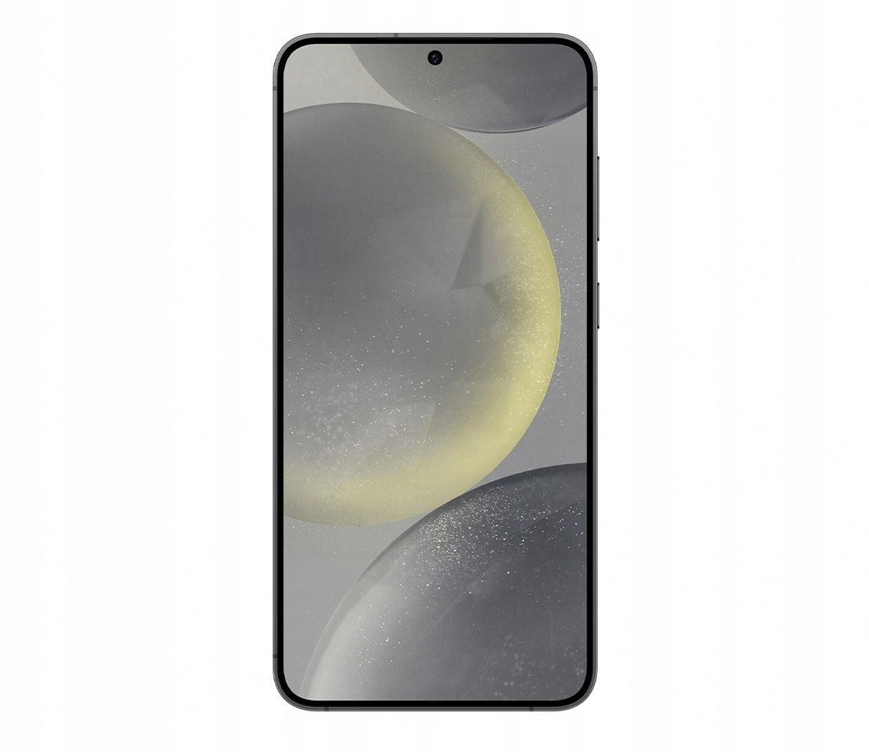 Smartfon Samsung Galaxy S24+ 12GB/512GB Czarny EAN (GTIN) 8806095307404