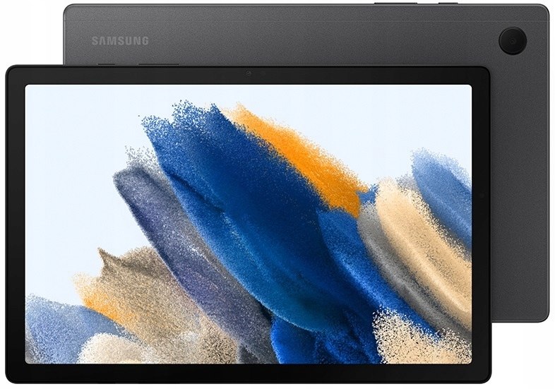 Tablet Samsung Tab A8 X205 3/32GB LTE Grey