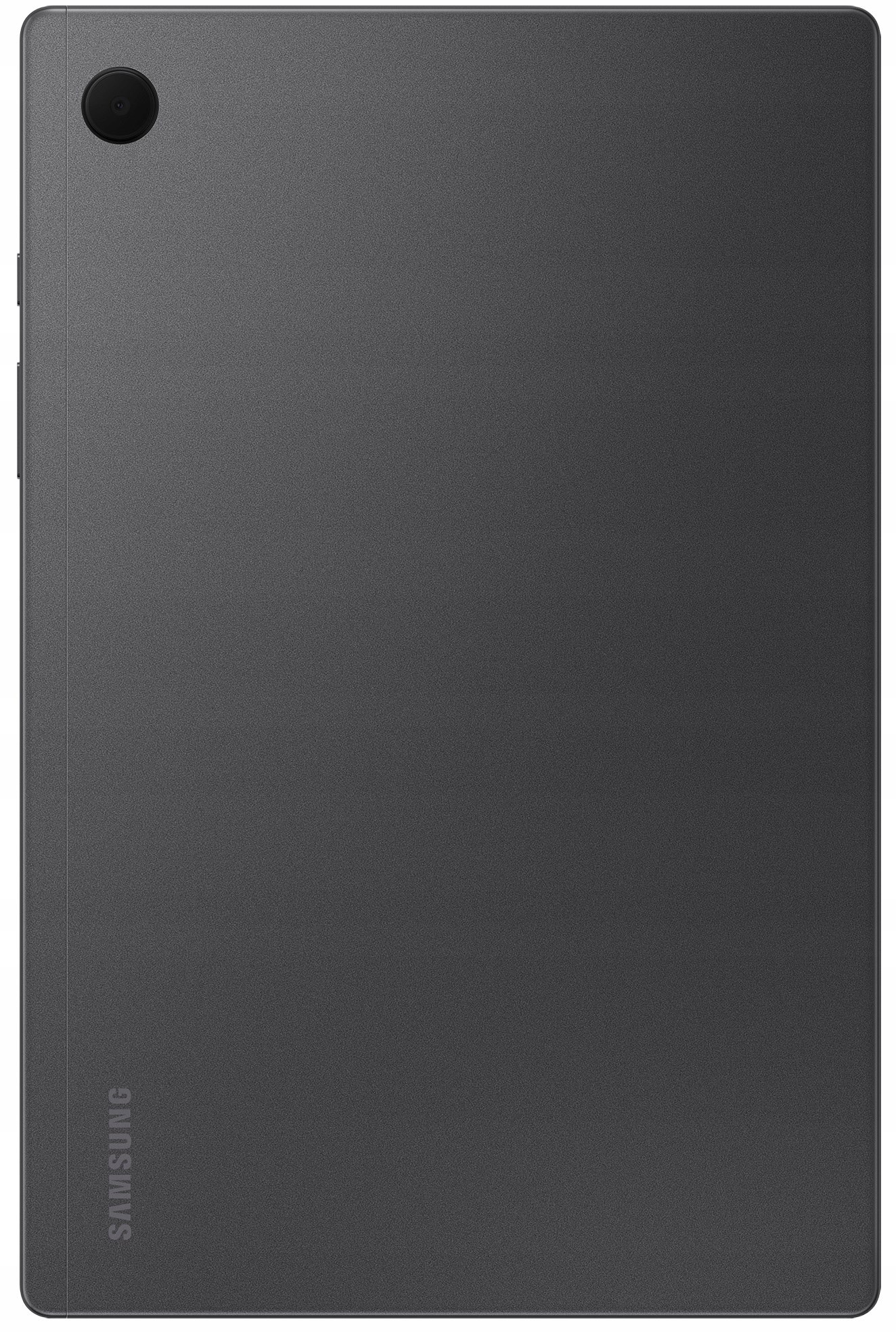 Tablet Samsung Tab A8 X205 3/32GB LTE Grey Kolor szary